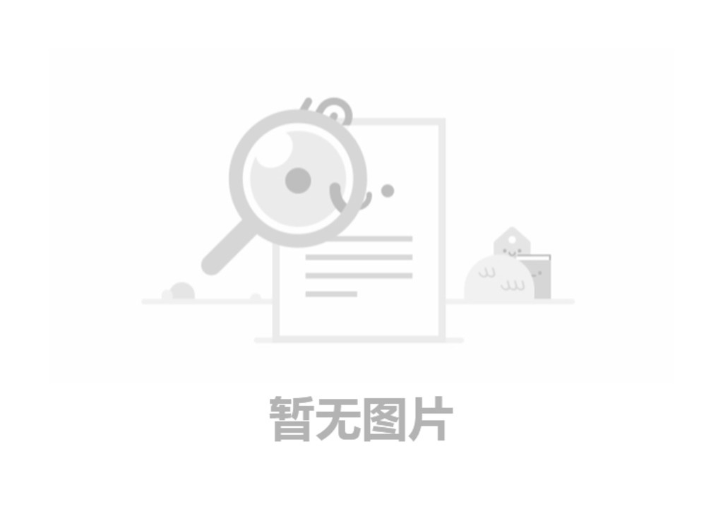 心系雪域災情 守望平安歸來 | 致敬西藏吉隆泥石流災害一線救援力量