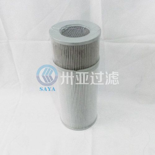 替代濾芯跟進口濾芯相比較有哪些優缺點？
