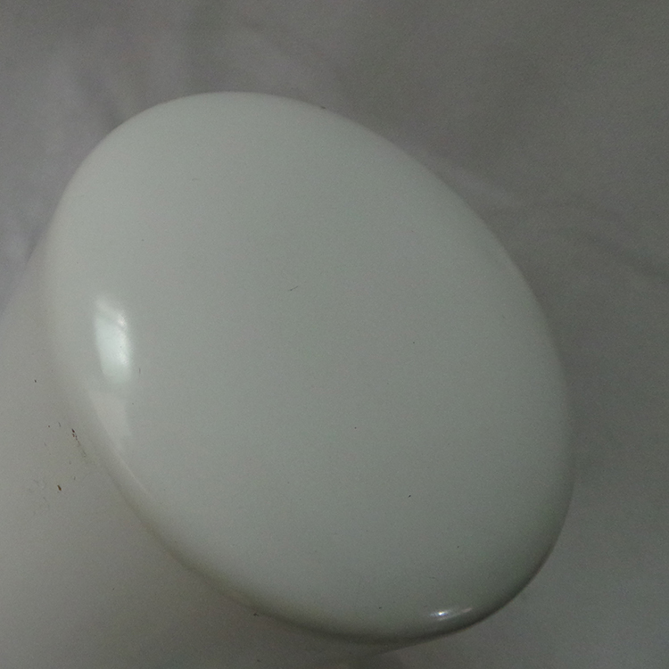 卅亞過(guò)濾油濾54672654
