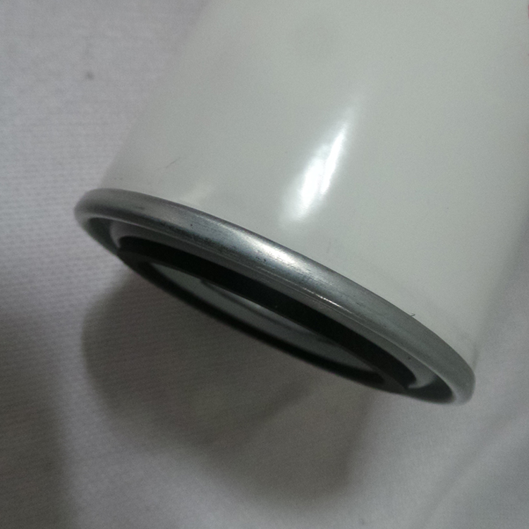 卅亞過濾油濾23424922