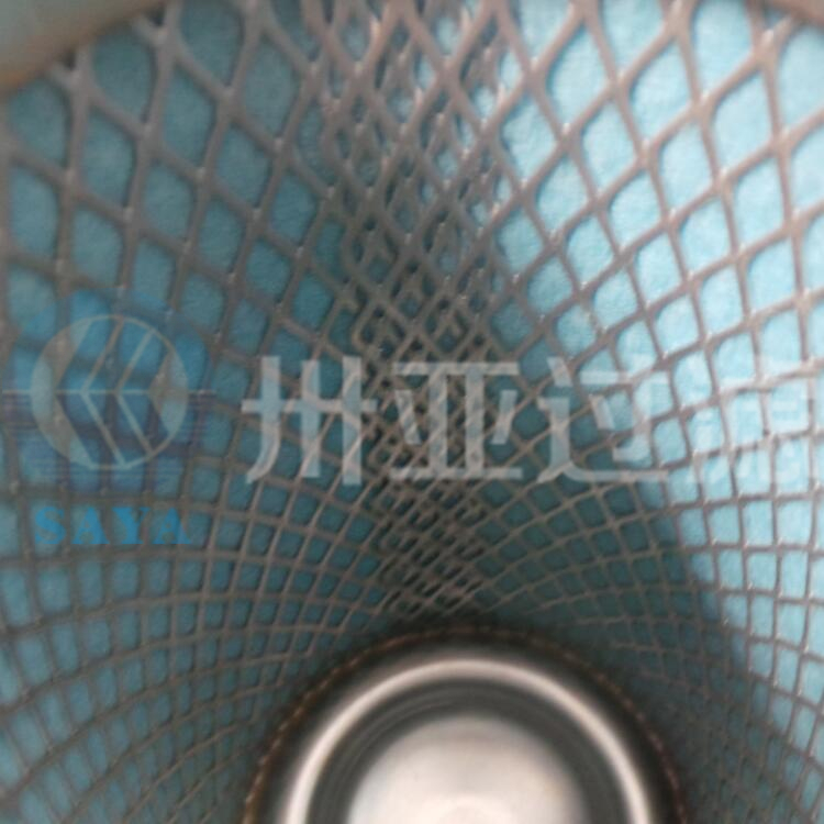 空壓機油分LB13145/3