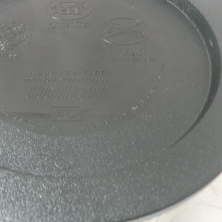 空壓機569000602空氣濾芯