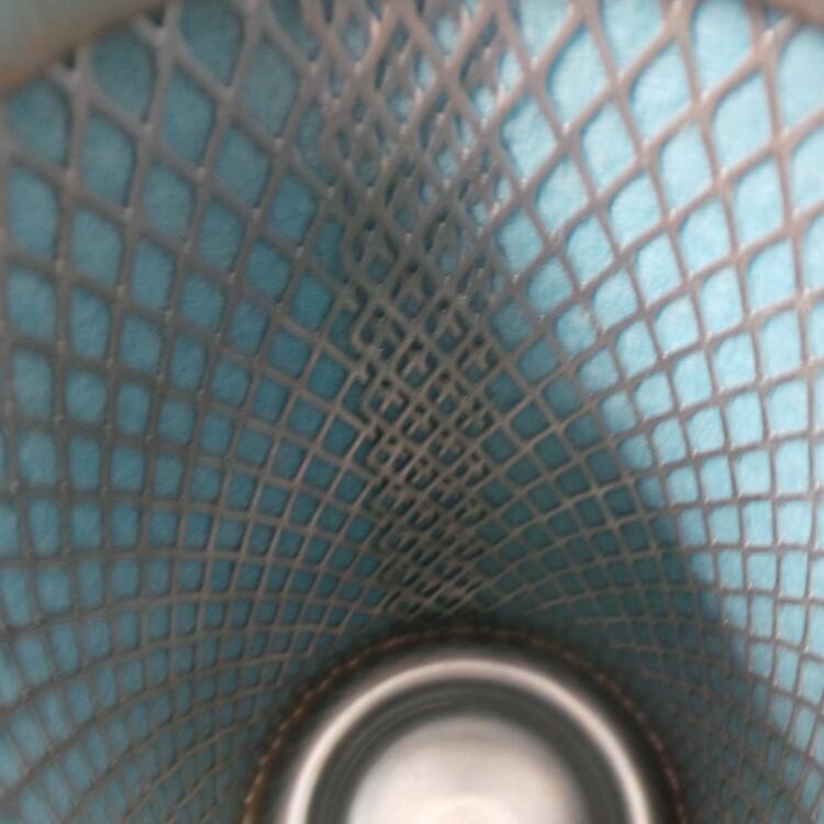 空壓機三濾配件9056025油氣分離器