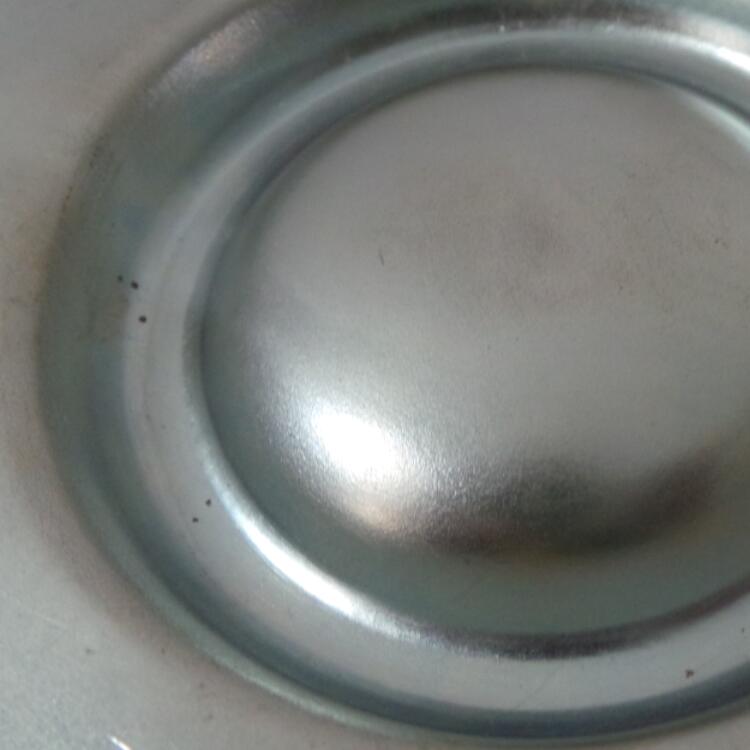 空壓機三濾配件9056025油氣分離器