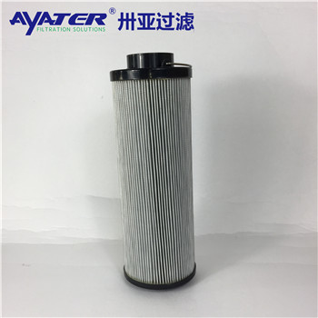 進(jìn)口玻纖液壓油濾芯SY0100S075W/-B0.2油折疊濾芯