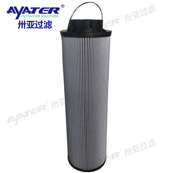過濾器材濾芯SY0660R020bn4hc