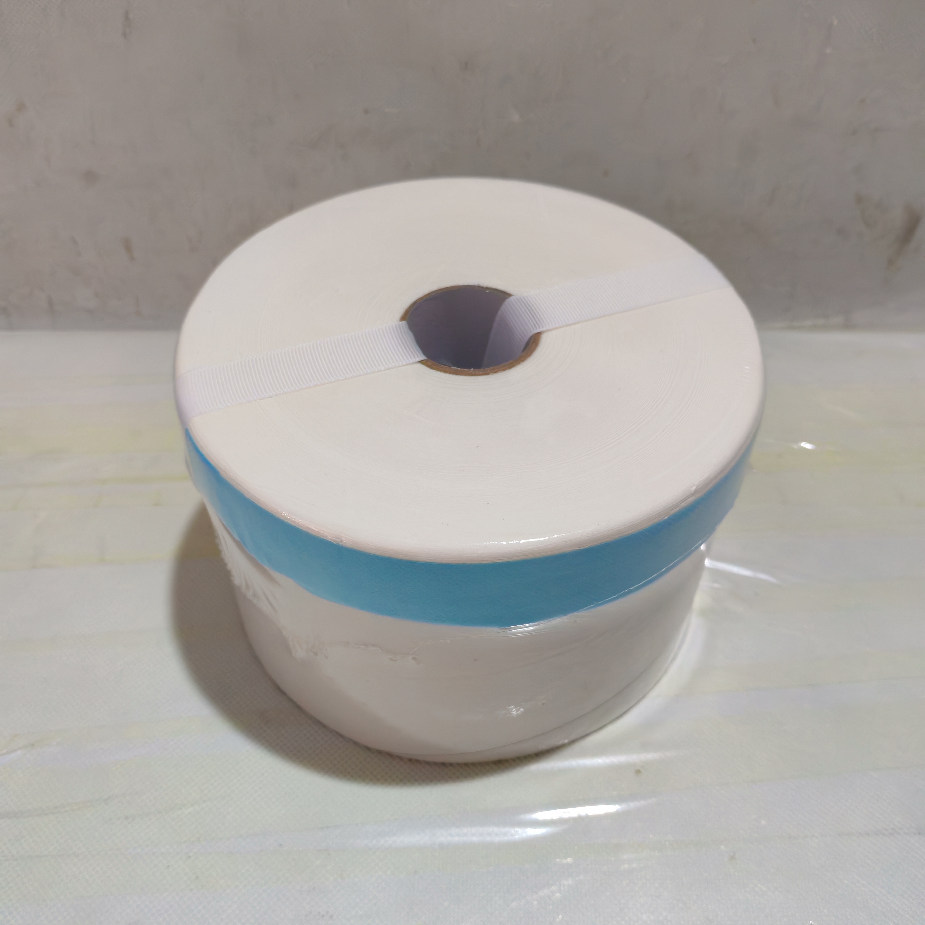 工業濾油機選型指南_油品凈化參數匹配_工況適配與成本控制方案