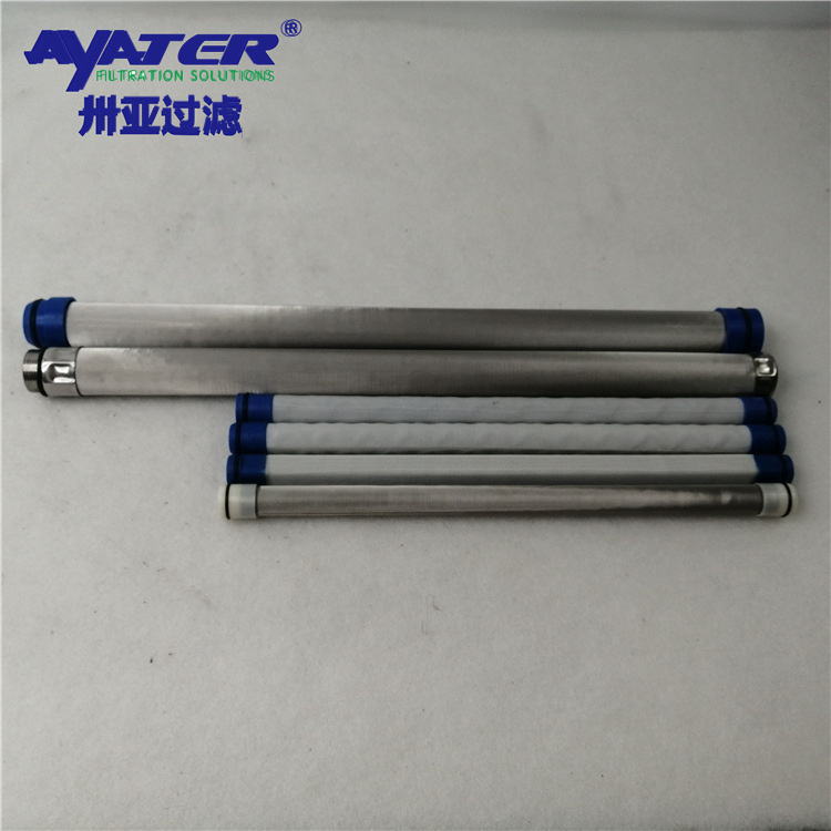 750 (20)
