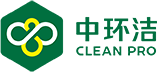 諸城清源機械科技有限公司