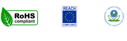 未標(biāo)題-2_畫板 1_畫板 1.png