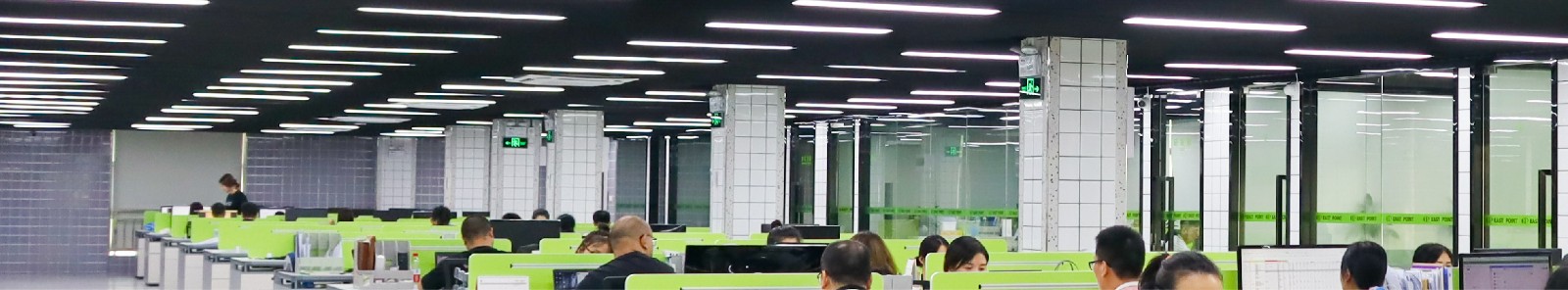 about us_畫板 1.jpg